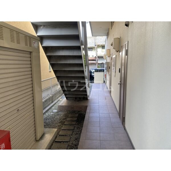 14/21 その他画像