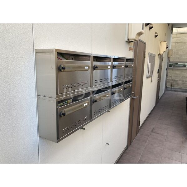 15/21 その他画像