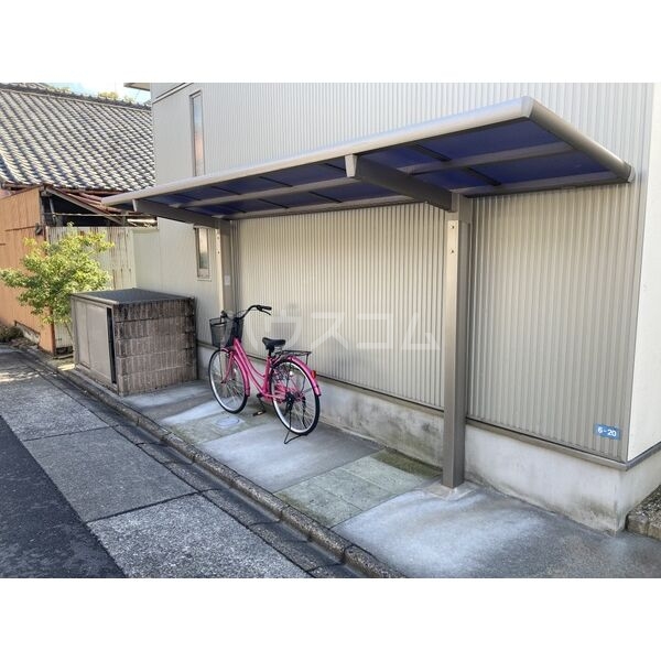 17/21 その他画像