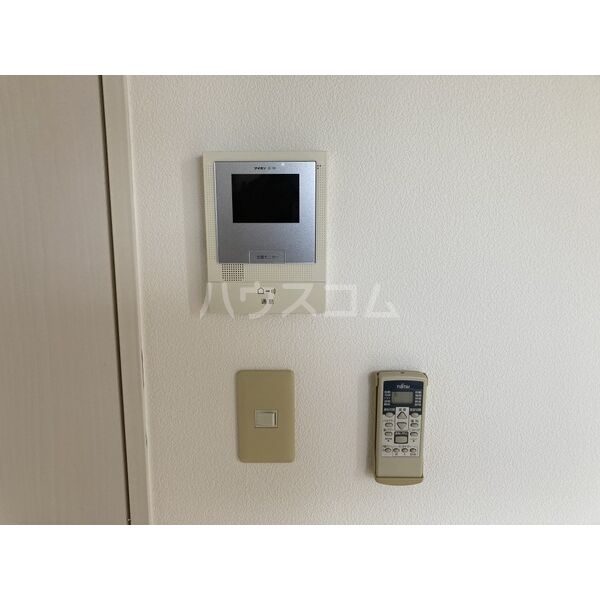 19/21 その他画像