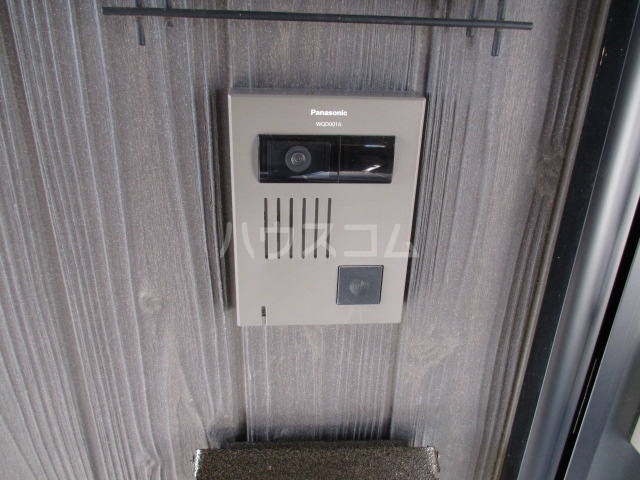 2/8 エントランス