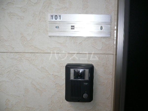 15/29 その他画像