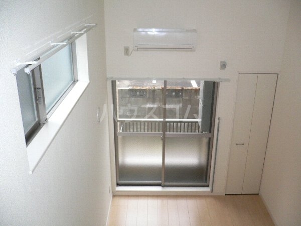 17/29 その他画像