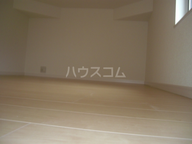 19/29 その他画像