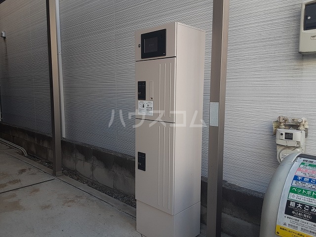 21/30 その他画像