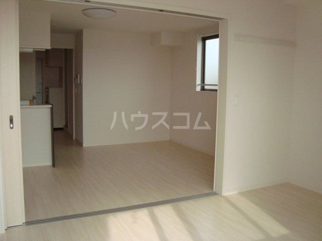 3/28 リビング/ダイニング