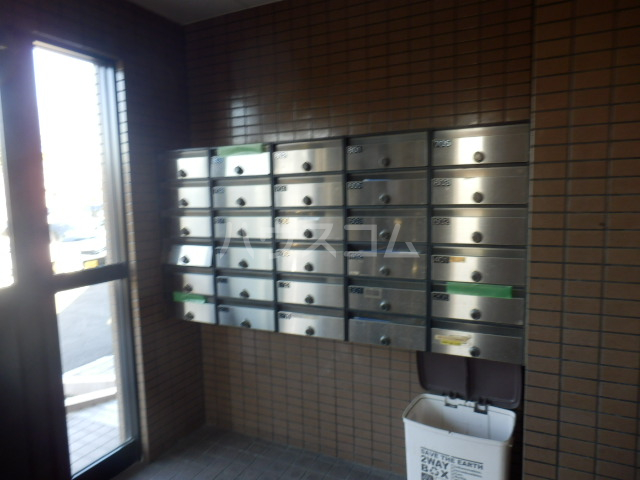 14/23 その他画像