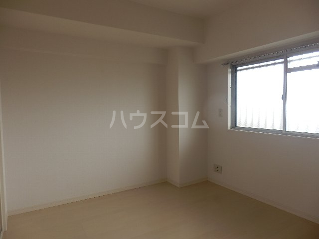 4/23 室内