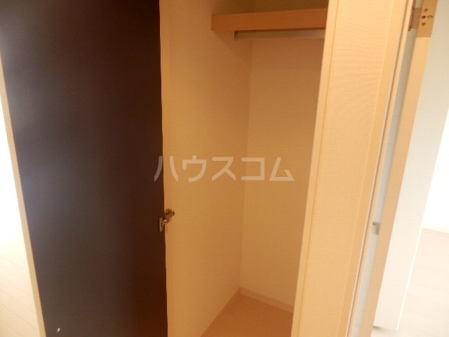 7/23 収納