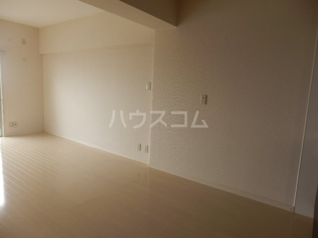 5/23 室内