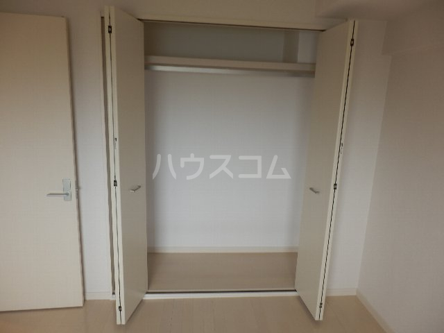 6/23 収納