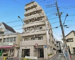 1/9 外観