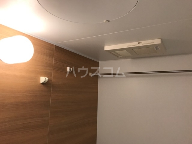 21/30 その他画像