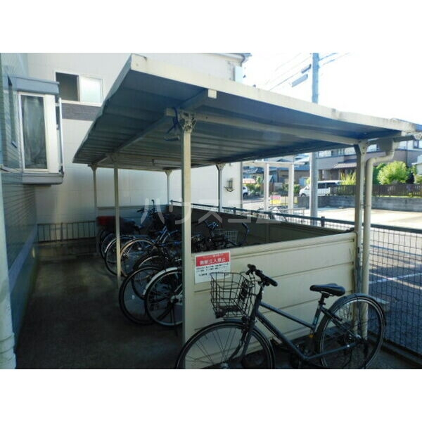 15/20 その他画像