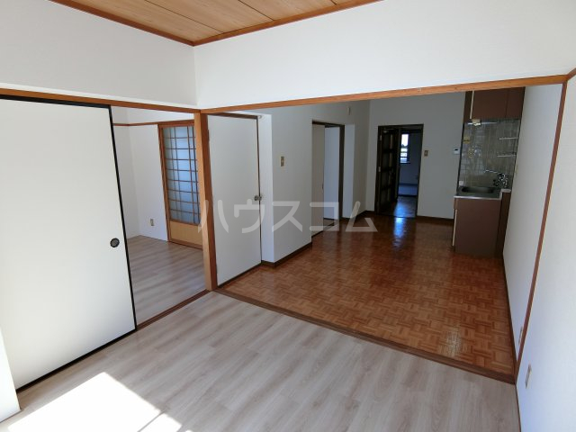 16/27 その他画像