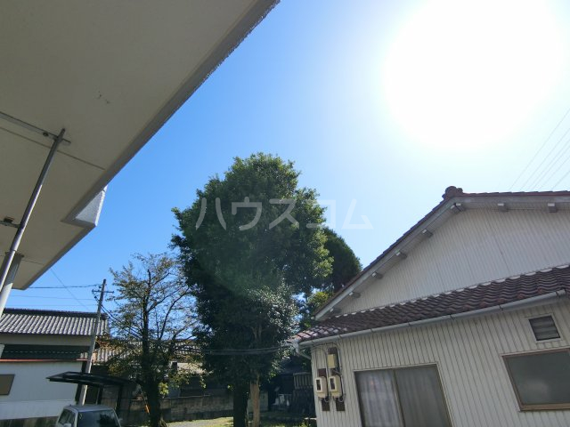 14/27 その他画像