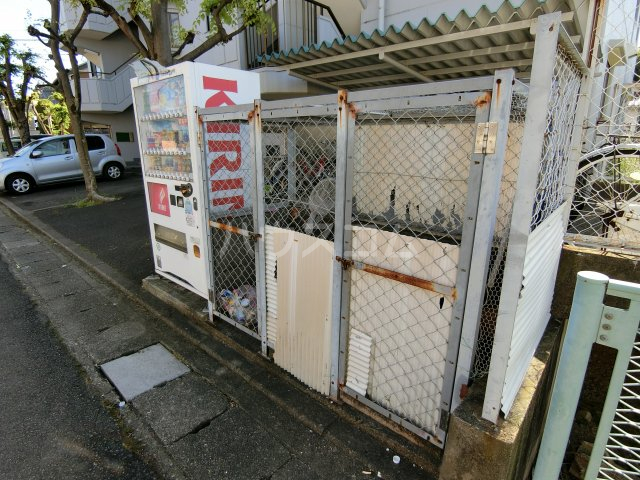 17/27 その他画像