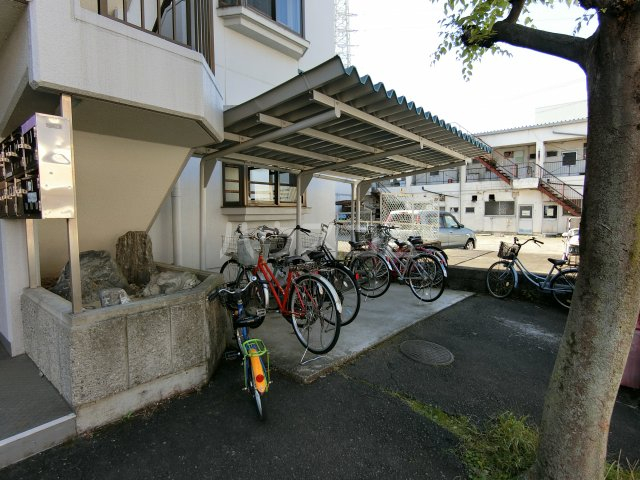 18/27 その他画像