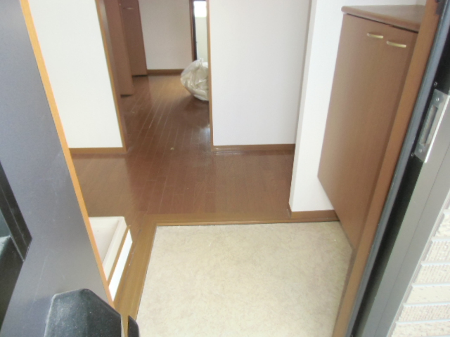 14/27 その他画像