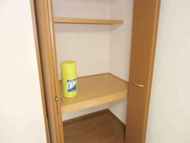 15/27 その他画像