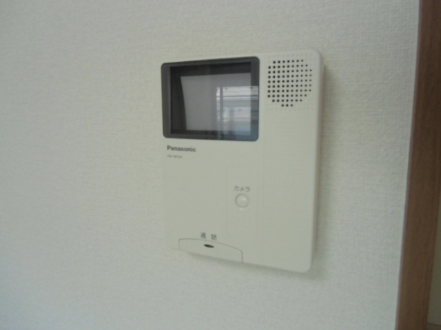 16/27 その他画像