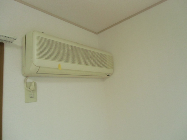 17/27 その他画像