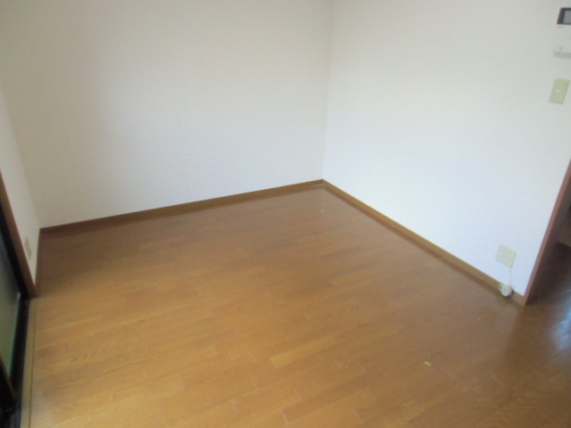 18/27 その他画像