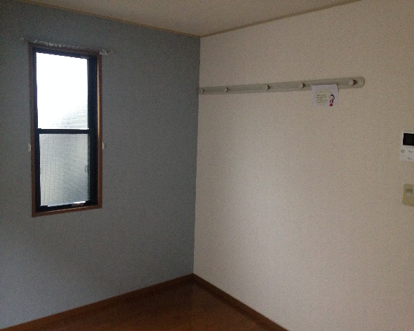 5/27 リビング/ダイニング