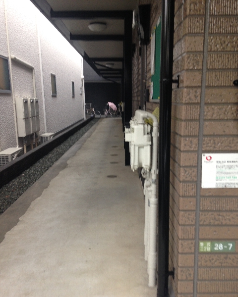 19/27 その他画像