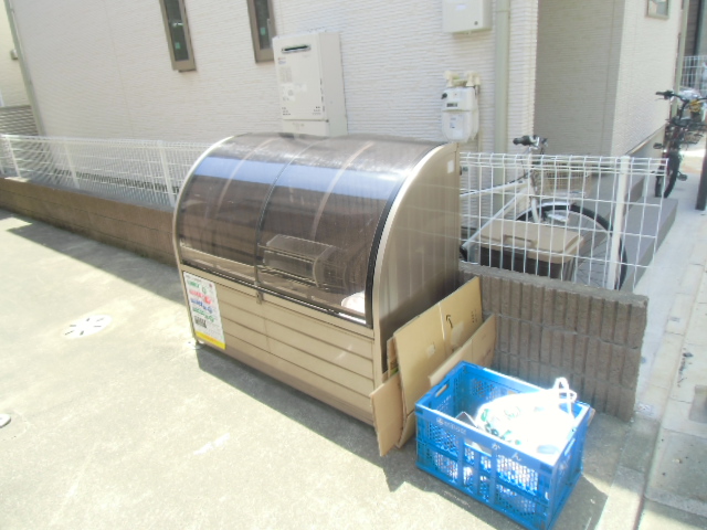 20/27 その他画像