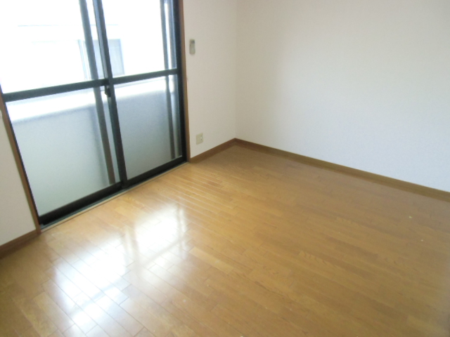 4/27 リビング/ダイニング