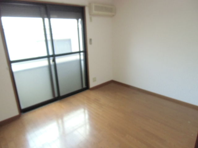 13/27 その他画像