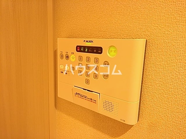 18/30 設備