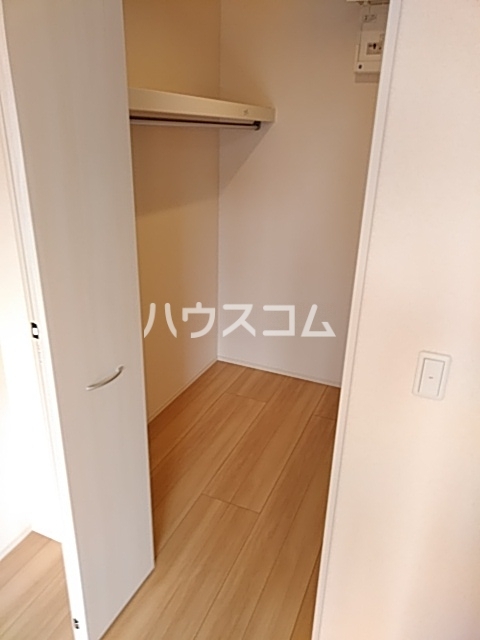8/30 収納