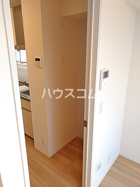 10/30 収納