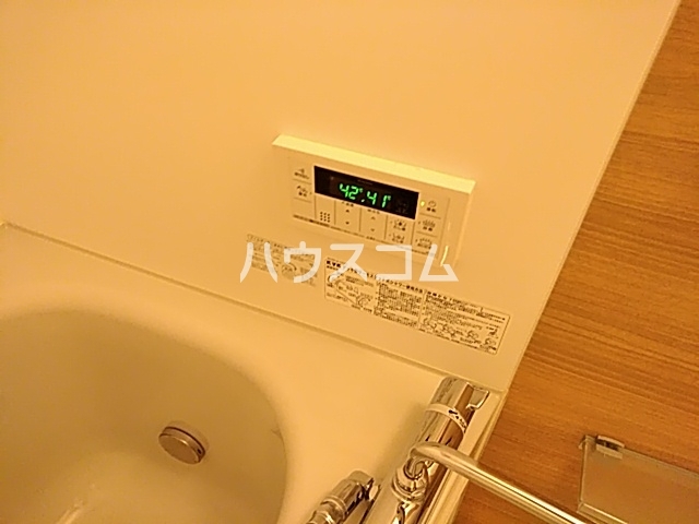 20/30 設備