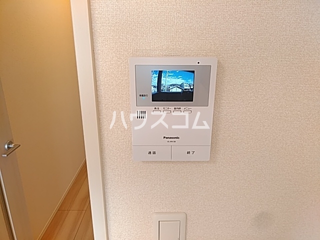 22/30 設備