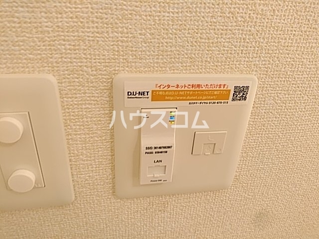 23/30 設備