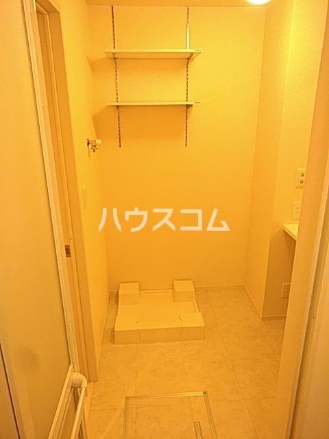 27/30 その他画像