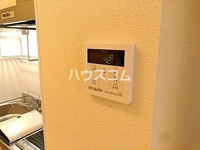 28/30 その他画像
