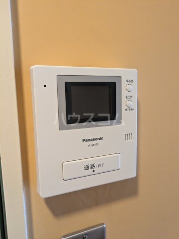 15/22 その他画像