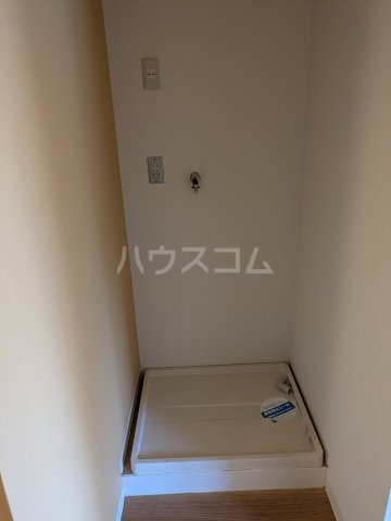 12/22 設備