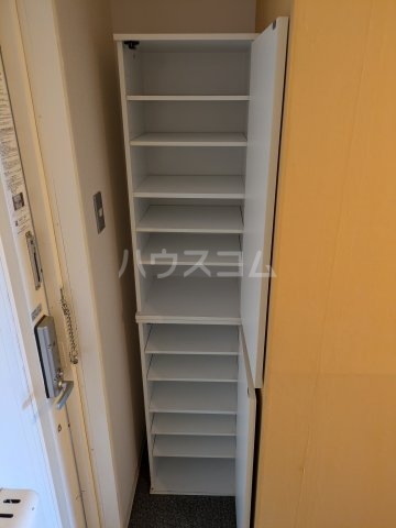 6/22 収納
