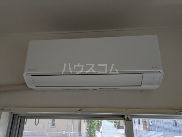 13/22 設備
