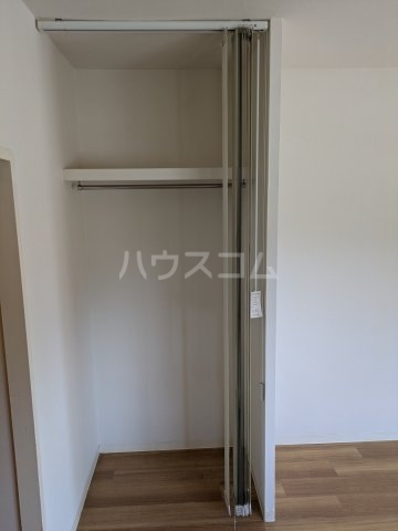 5/22 収納