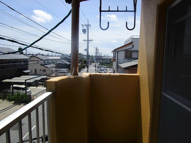 12/19 その他画像