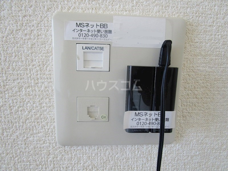 14/19 その他画像