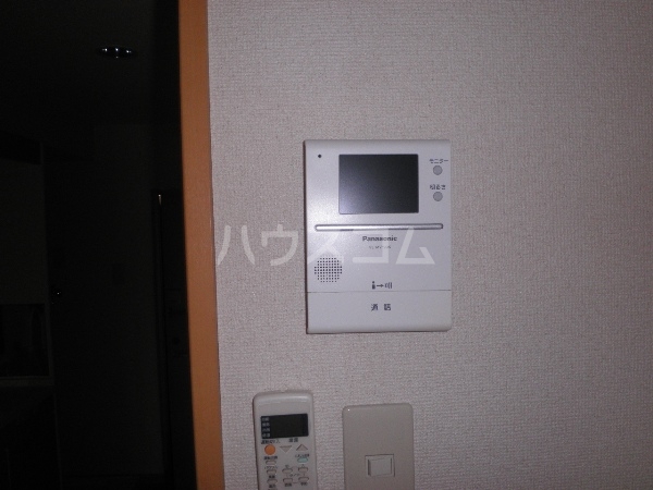 13/21 その他画像