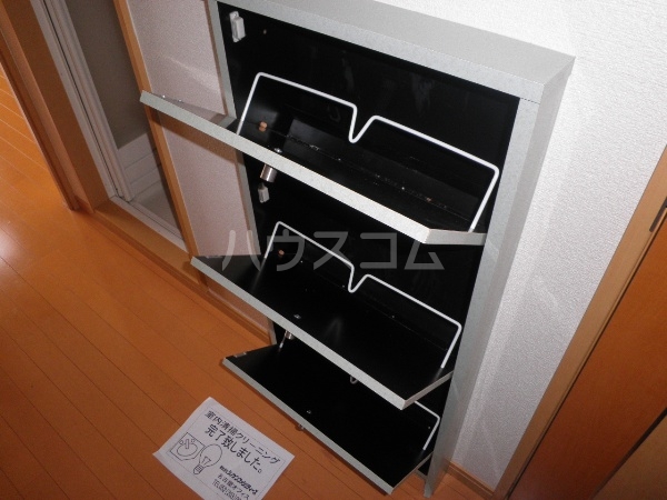 14/21 その他画像