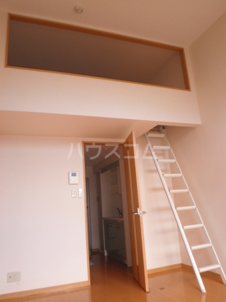 3/21 リビング/ダイニング